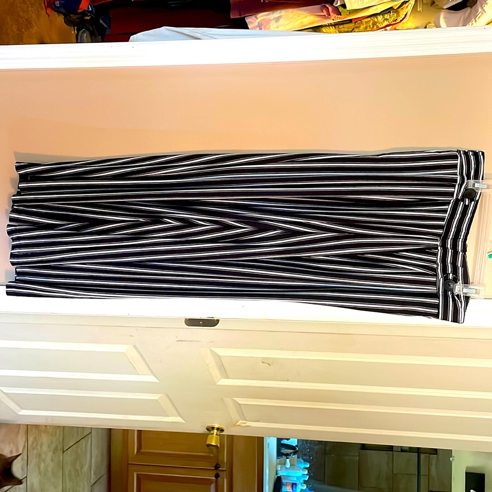 Womens Dress Pants